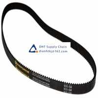 Mechanical transport transmission accessories RS PRO_175-5247