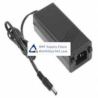 Power Supply _XP Power_AKM45US24