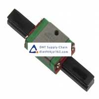 Bearings-seals RS PRO_176-6655