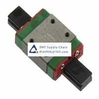 Bearings-seals RS PRO_176-6660