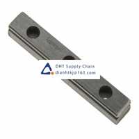 Bearings-seals RS PRO_176-6661