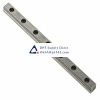 Bearings-seals RS PRO_176-6662