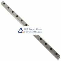 Bearings-seals RS PRO_176-6663