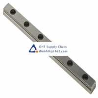 Bearings-seals RS PRO_176-6668