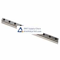 Bearings-seals RS PRO_176-6670