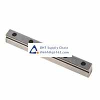 Bearings-seals RS PRO_176-6674