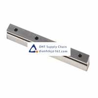 Bearings-seals RS PRO_176-6677