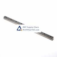 Bearings-seals RS PRO_176-6679