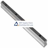 Bearings-seals RS PRO_176-6685