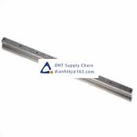 Bearings-seals RS PRO_176-6687