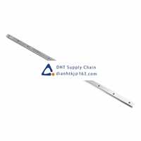 Bearings-seals RS PRO_176-6688