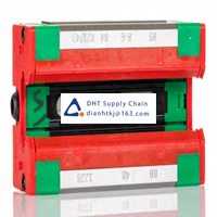 Bearings-seals RS PRO_176-6690