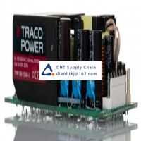 Power Supply _TRACOPOWER_TPP 150-124A-J