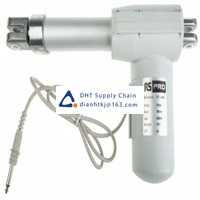 Mechanical transport transmission accessories RS PRO_177-4491