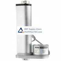 Mechanical transport transmission accessories RS PRO_177-4497