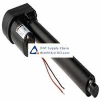 Mechanical transport transmission accessories RS PRO_177-4499