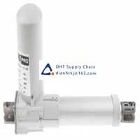 Mechanical transport transmission accessories RS PRO_177-4506