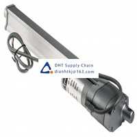 Mechanical transport transmission accessories RS PRO_177-4510