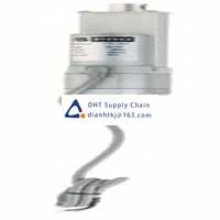 Mechanical transport transmission accessories RS PRO_177-4511