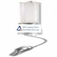 Mechanical transport transmission accessories RS PRO_177-4513