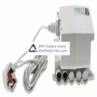 Mechanical transport transmission accessories RS PRO_177-4526