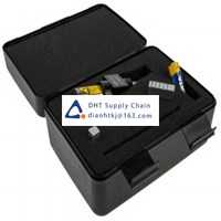 Mechanical transport transmission accessories OPTIBELT_Laser Pointer II