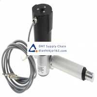 Mechanical transport transmission accessories Ewellix Makers in Motion_CATR33X1002K1G1Z/C24CWT2P