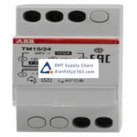 Transformer_ABB_2CSM228745R0802