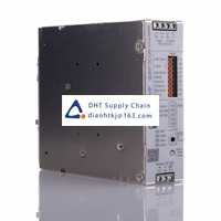Power Supply _Phoenix Contact_2906994