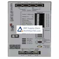 Power Supply _Phoenix Contact_2907076