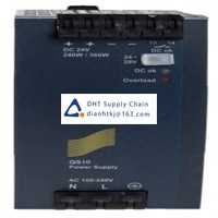Power Supply _PULS_QS10.241-C1
