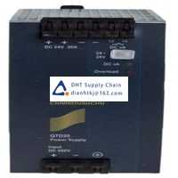 Voltage converter_PULS_QTD20.241