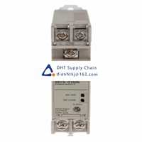 Power Supply _Omron_S8VS-01505