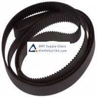 Mechanical transport transmission accessories ContiTech_HTD 2525-5M-15