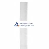 Mechanical transport transmission accessories RS PRO_182-7921