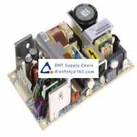 Power Supply _Artesyn Embedded Technologies_LPS42