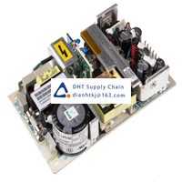 Power Supply _Artesyn Embedded Technologies_LPT42