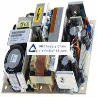 Power Supply _Artesyn Embedded Technologies_LPT43