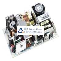 Power Supply _Artesyn Embedded Technologies_LPT45
