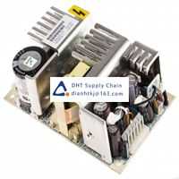 Power Supply _Artesyn Embedded Technologies_LPT62