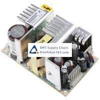 Power Supply _Artesyn Embedded Technologies_LPT63