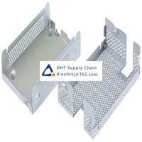 Power Supply _Artesyn Embedded Technologies_LPX40