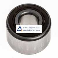 Bearings-seals Tsubaki_BB20