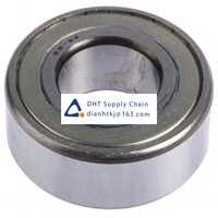 Bearings-seals Tsubaki_BB25