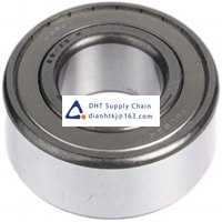 Bearings-seals Tsubaki_BB25-1K-K