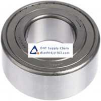 Bearings-seals Tsubaki_BB40-1K-K