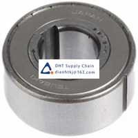 Bearings-seals Tsubaki_BB15-2K-K