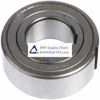 Bearings-seals Tsubaki_BB30-2K-K