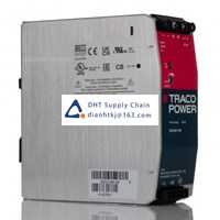 Power Supply _TRACOPOWER_TIB 240-148