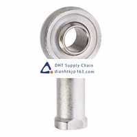 Bearings-seals Durbal_BRF 30-00-502